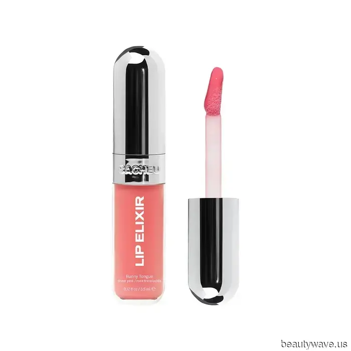 The Most Stylish Unconventional Beauty Trends Dominating TikTok, Fashion Shows, and the Streets of New York City