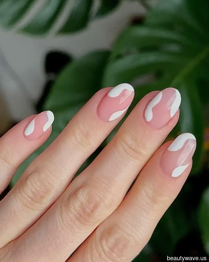 I'm Tired of Minimalist Nail Designs—Here's the Trend That Insiders Are Embracing Instead.