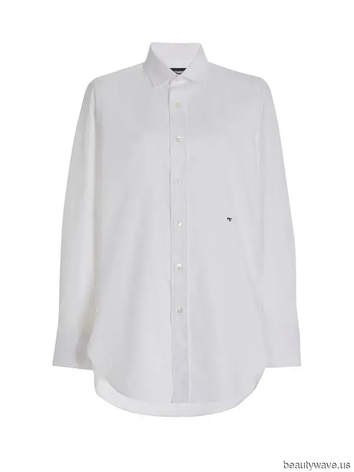 Estos looks de estilo callejero de París son ahora las piezas centrales de mi tablero de inspiración veraniego.