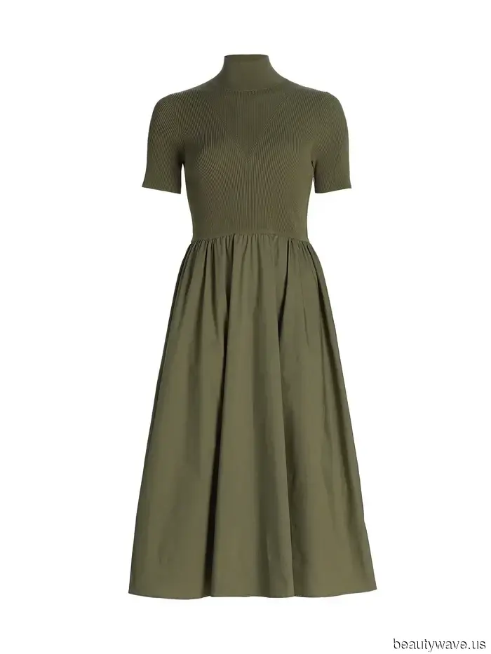 I'm Already Curating My Winter Wardrobe—37 Trendy Items I've Saved