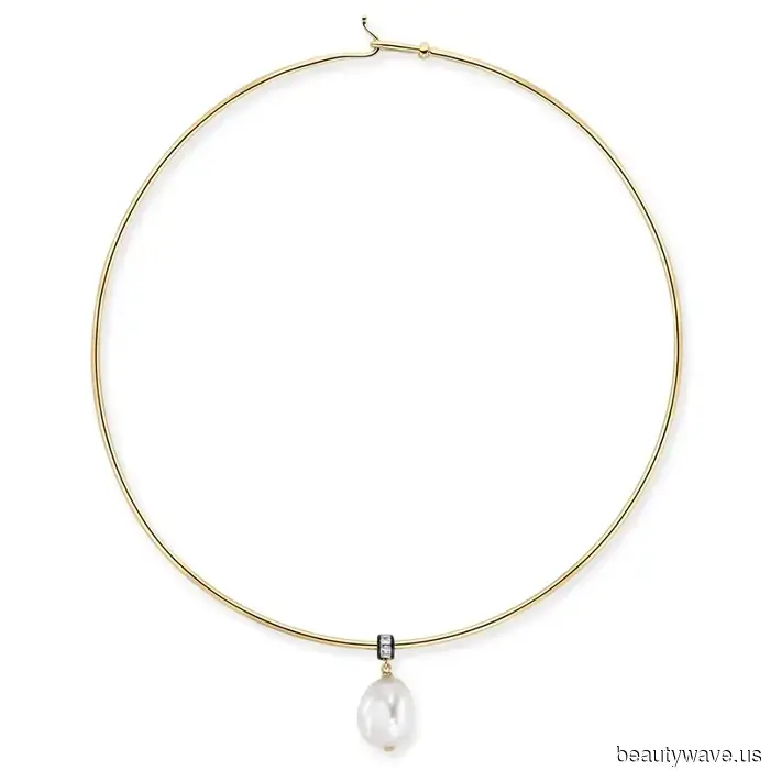 To Possess and Cherish: A Jewellery Editor's Handbook for the Finest Bridal Investments for Now and Eternity