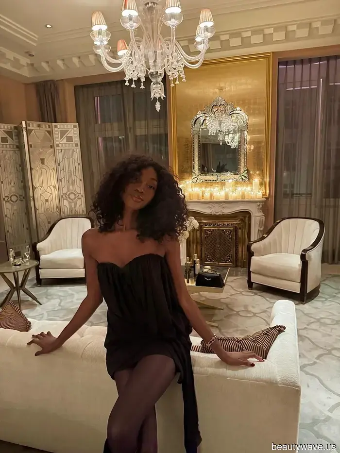 If you're looking to scent yourself like a sparkling glass of premium champagne, these fragrances are perfect for you.