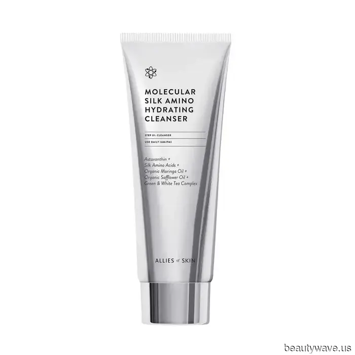 De todos los mejores hallazgos de belleza de Nordstrom, estos 20 son los que más quiero.