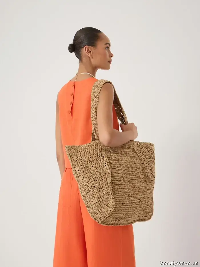 To achieve a luxurious-looking holiday wardrobe, ensure you include this, this, and this in your packing.