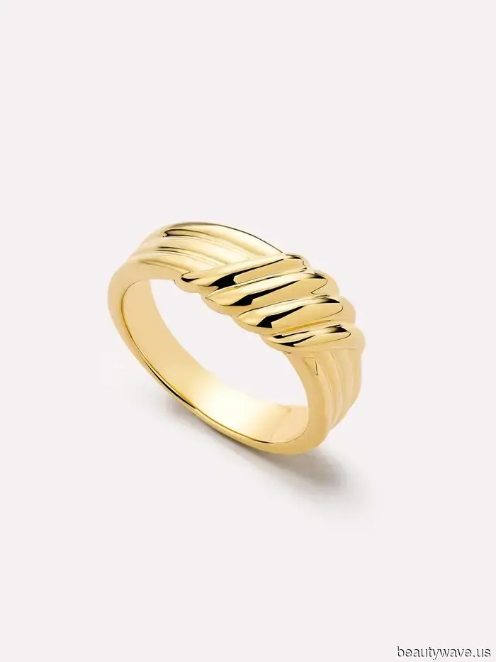 Paris heute, weltweit morgen: 5 Trends, die ich bei eleganten Französinnen entdeckt habe