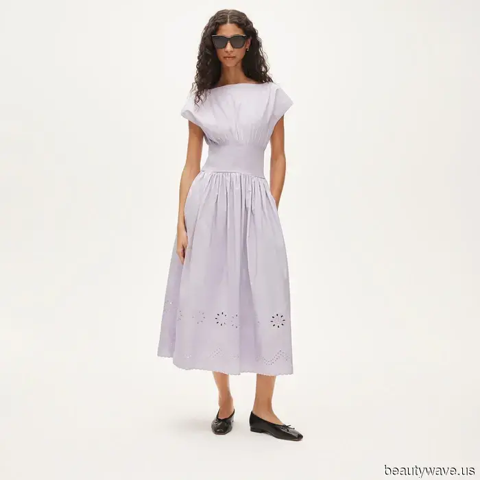 Warte, diese 21 J.Crew-Funde in meinem Warenkorb sind jetzt 40% reduziert&mdash;hier ist alles Schicke, das ich kaufe