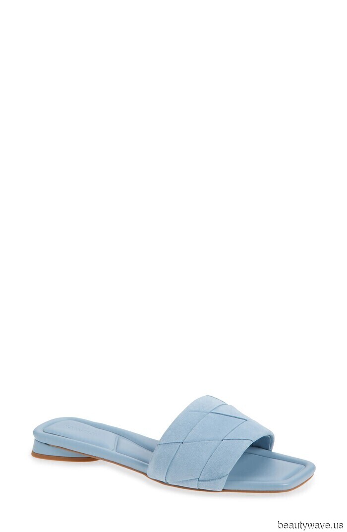 My stylish 66-year-old mom shared the five items in her Nordstrom cart with me—I approved them, and here are additional new arrivals.