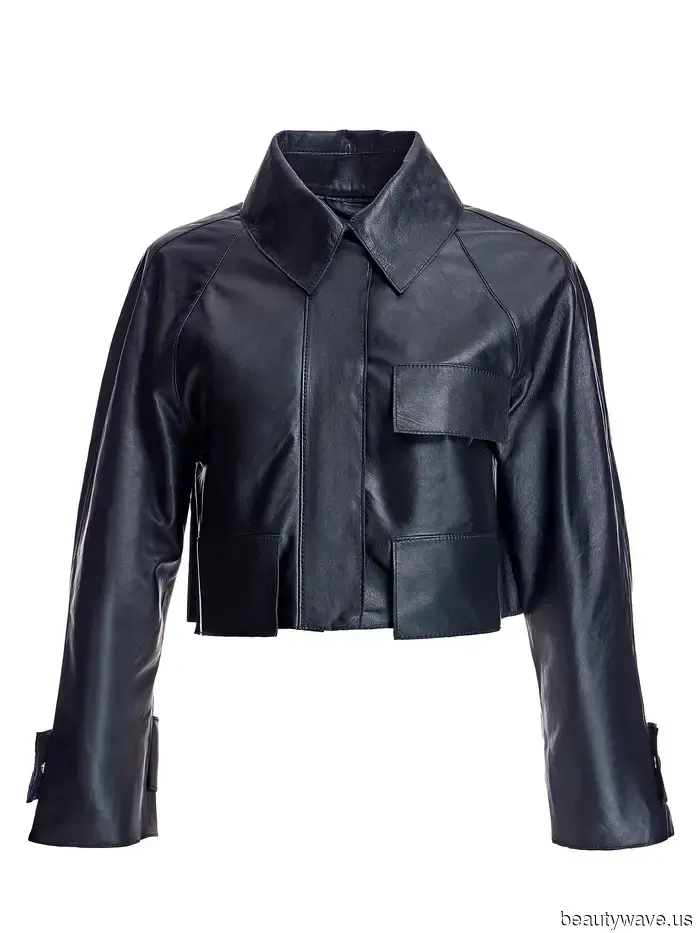 Ho 28 anni e sono cronologicamente online&mdash;Ecco 56 articoli sulla mia lista dei desideri RN