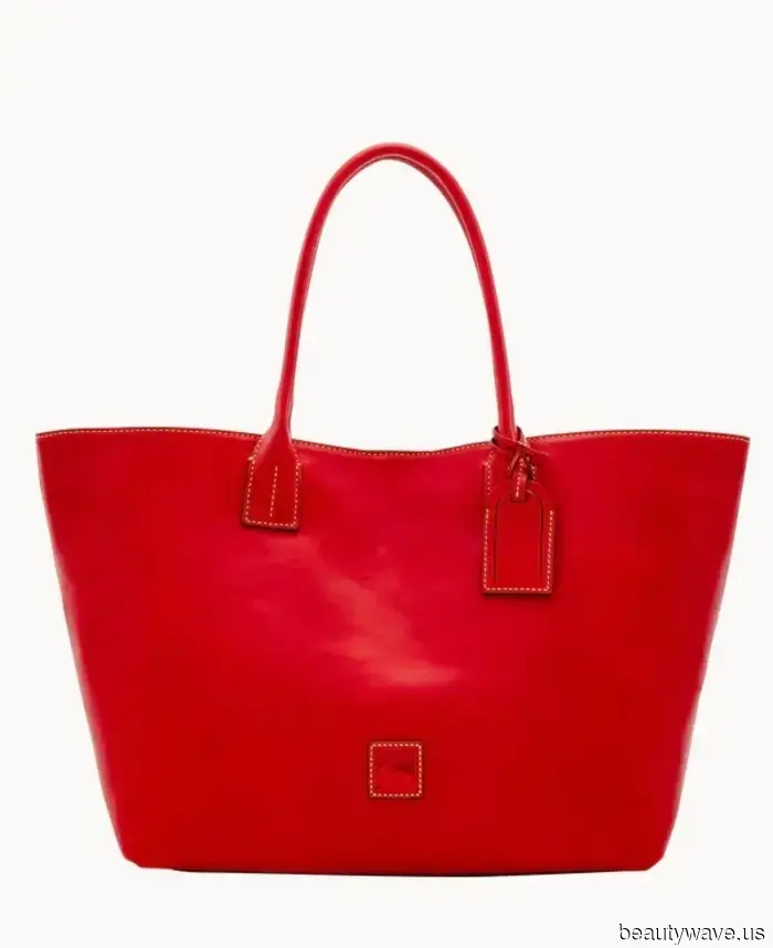 If Striped Pants and Colorful Totes Are Part of Your Summer Wishlist, Be Sure to Check Out These 4 Memorial Day Sales.