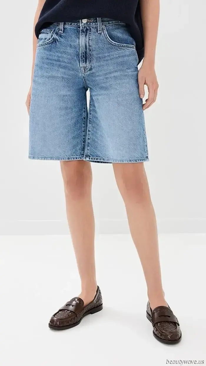 I’m a Fashion Director who has recently returned from Paris—here are 7 summer trends that are set to dominate.