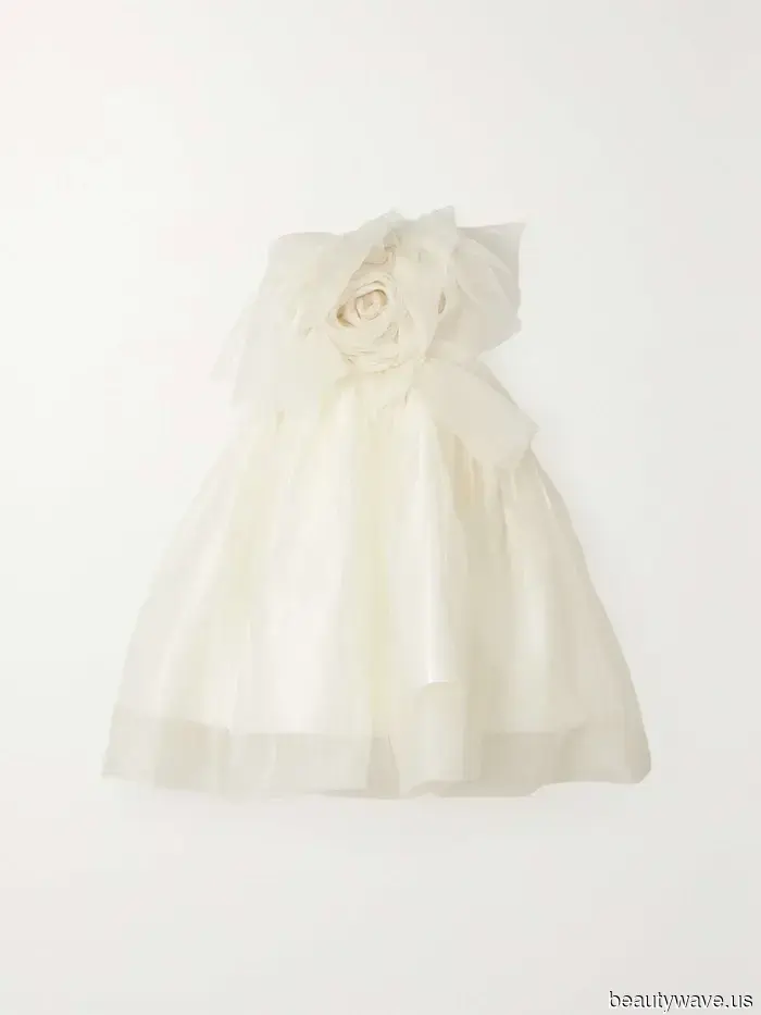 From Princess Diana to Diana Ross, here are 15 of the most legendary bridal styles ever.