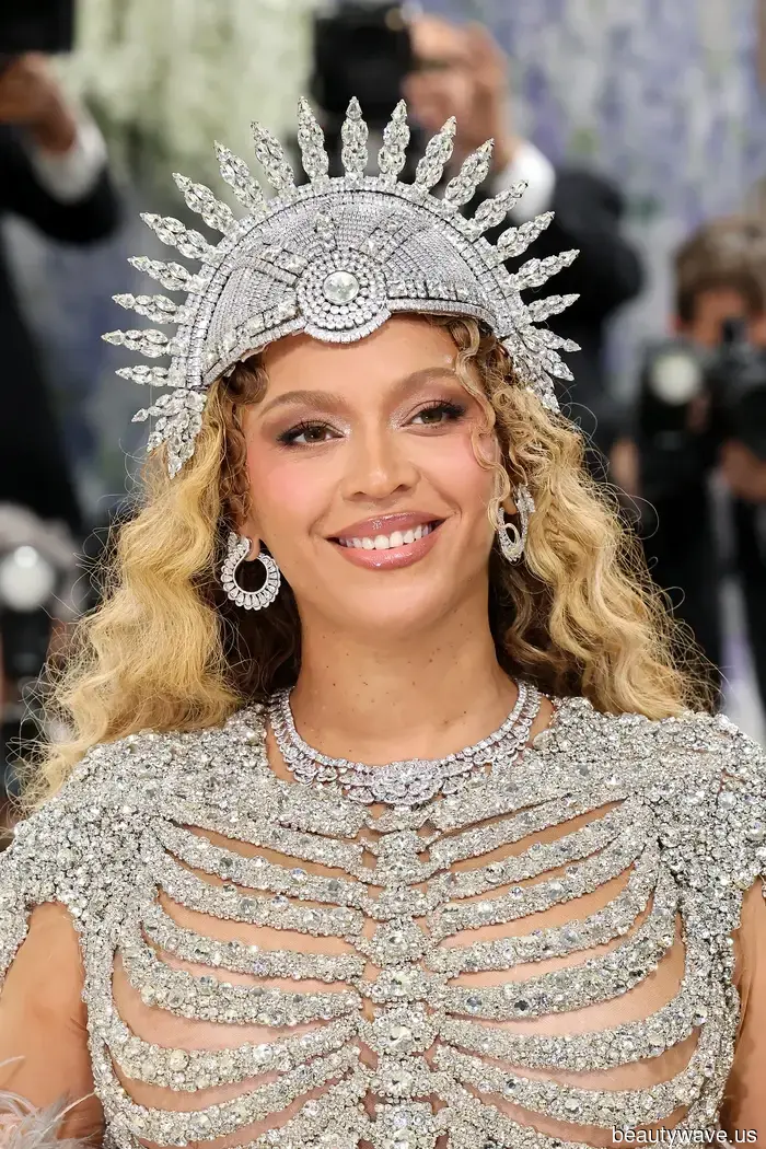 Die Met Gala 2026 hat bewiesen, dass Schönheit Kunst ist&mdash;Jeder glamouröse Look, über den wir schwärmen