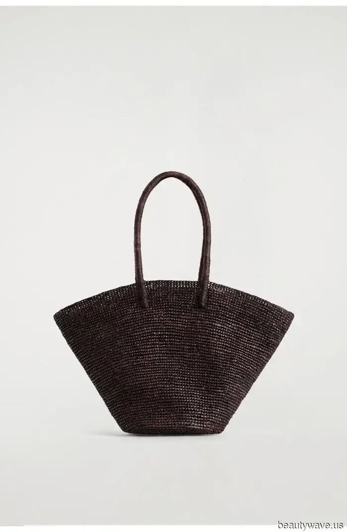 The Most Fashionable Person You Know Appreciates a Great Nordy Discover&mdash;39 Shoes, Handbags, and Accessories to Shop Right Now