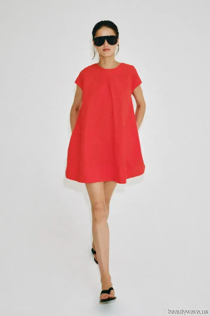 29 Relaxed Summer Dresses I’m Completely Certain Will Be Sold Out This Month
