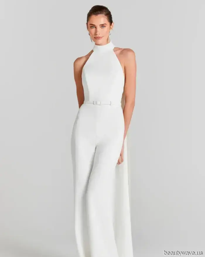 Presenting the Most Iconic Bridal Styles of All Time