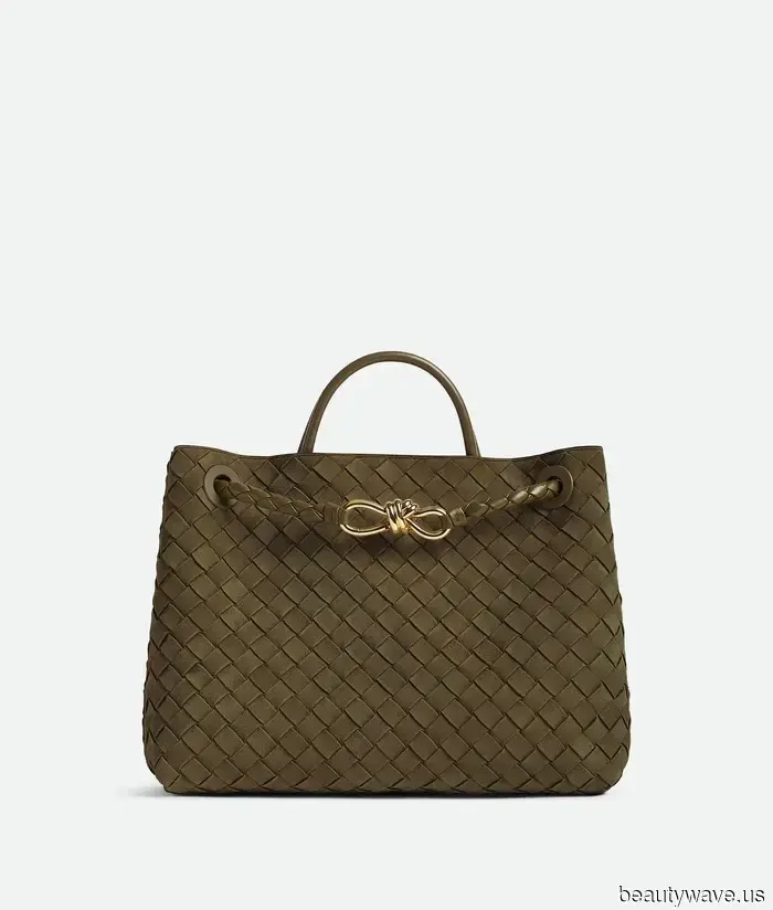 Only the Classics: Here Are the 7 Essential It Bags for Winter 2025