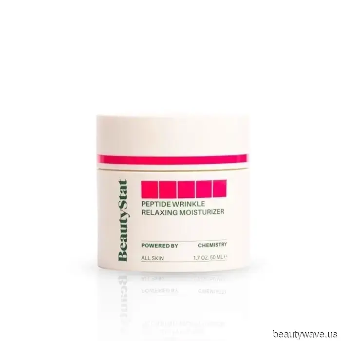 7 Ingredients That Can Make Your Skin Look Years Younger and Compete with Expensive Treatments, According to Dermatologists