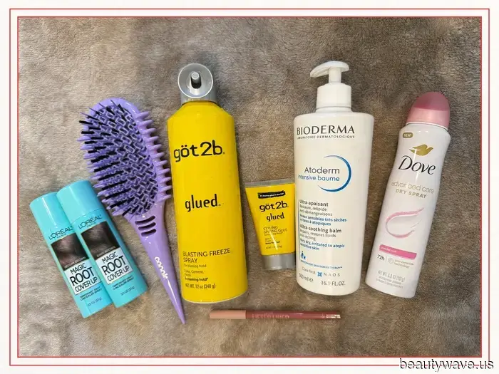 I'm a Celebrity Hairstylist—Here Are My 5 Guaranteed Tips for Thriving While Shopping at the Drugstore