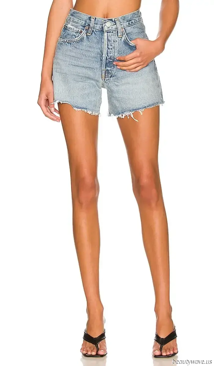 I Just Put Together 7 Stylish Outfits From Revolve Perfect for Any Summer Event.