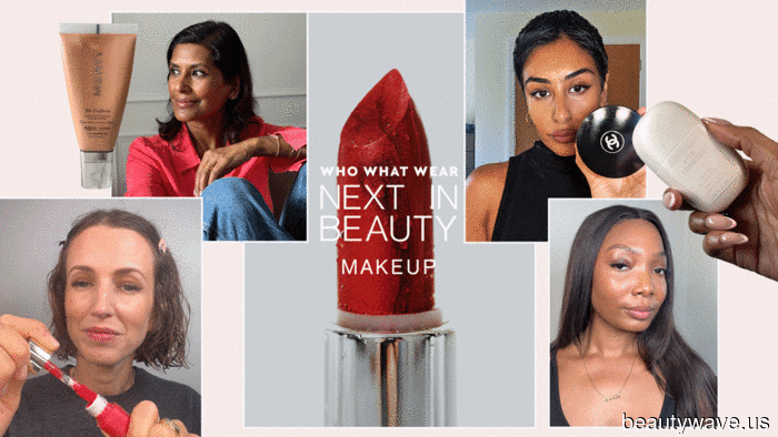 These are, without a doubt, the 13 top makeup products available today.