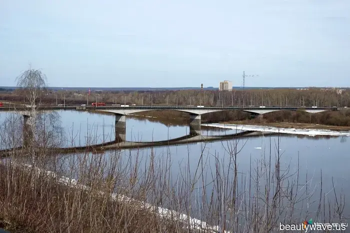 Copenhagen is the perfect destination for a minimalist beauty experience—two fashion-forward women share their insider recommendations.