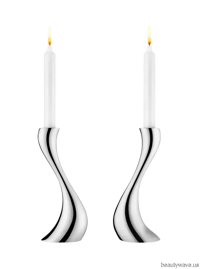 34 Things I'd Include on My Holiday Wish List If I Didn't Already Own Them