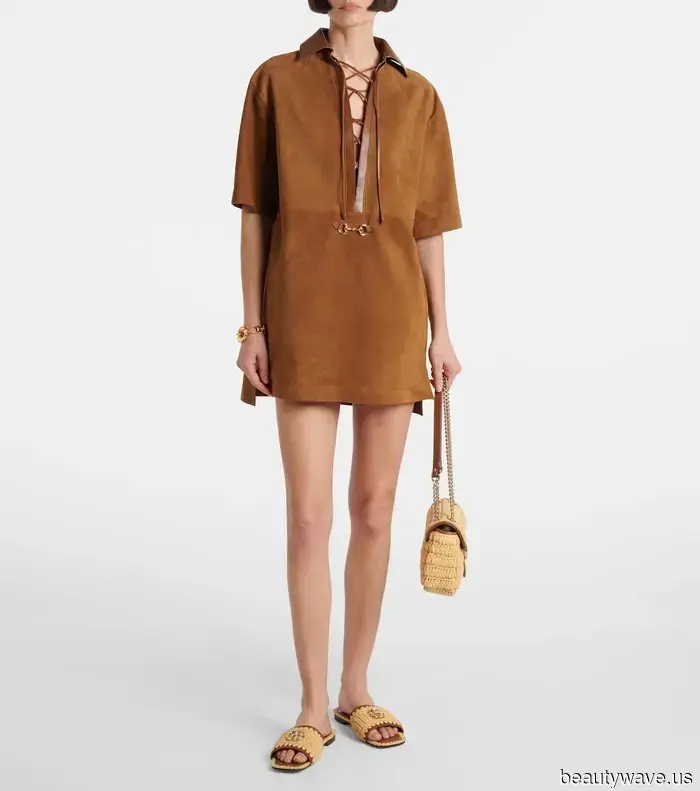 How I Discovered My Style After Having Two Babies—Reflections on My Body, My Wardrobe, and Navigating Life Changes