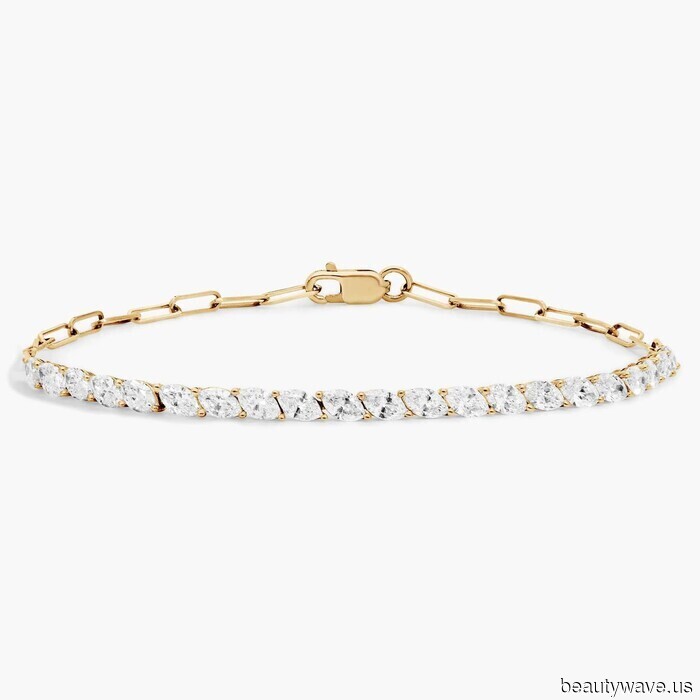 I'm a Shopping Director—39 Stylish Early Fall Items I Recommend (Enjoy)