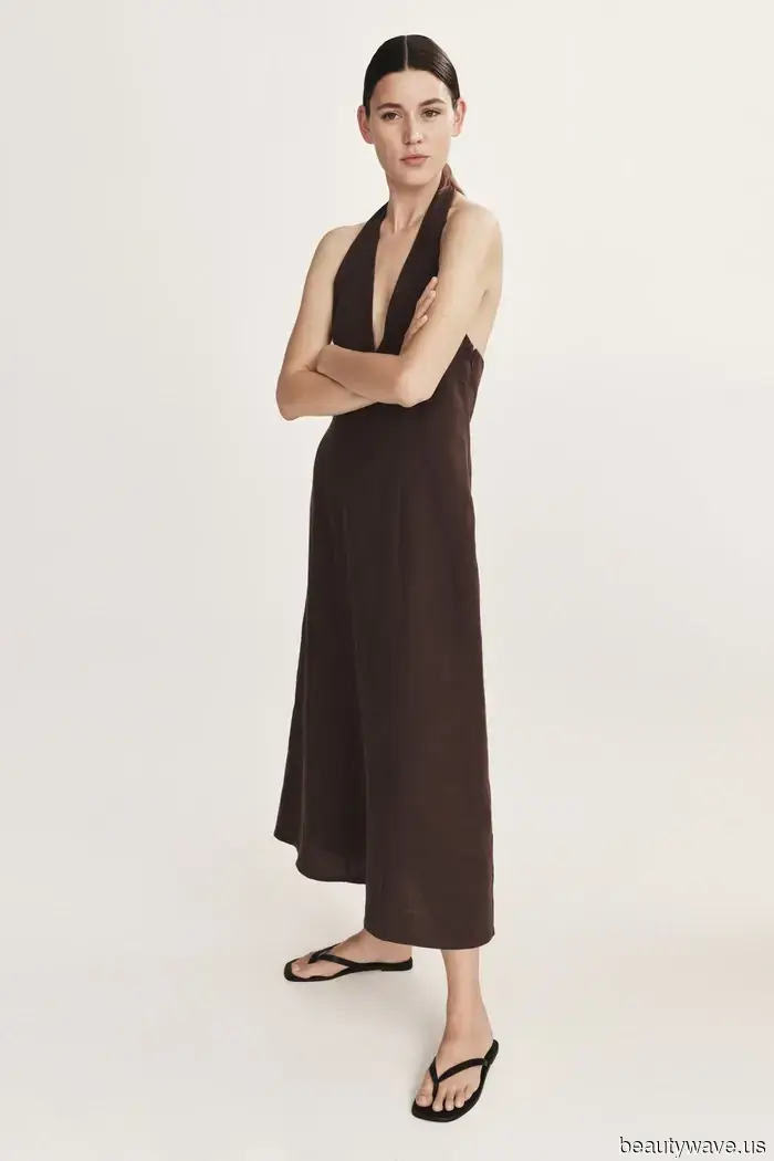 My friend set a tight budget for updating her summer wardrobe—here are 9 purchases from Zara, H&M, and COS that I selected.
