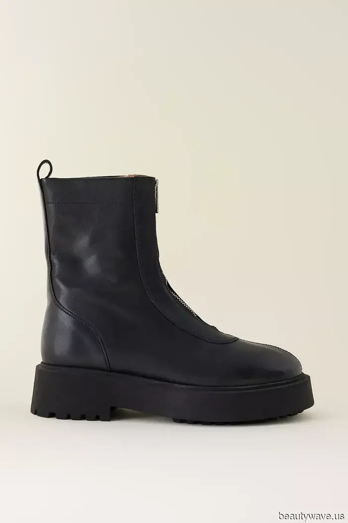 Pensavo che i jeans bianchi fossero solo un capo estivo, ma poi questi 5 outfit chic pronti per l'inverno mi hanno smentito.