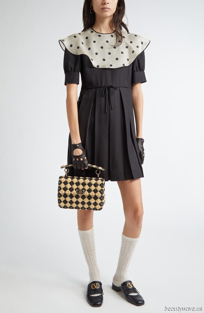 I Make a Living by Spotting Trends—Here’s What Stood Out to Me at the Nordstrom Half-Yearly Sale.