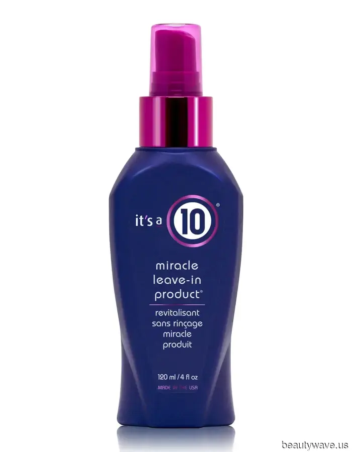 "Non ho paura di essere un camaleonte:" Khloé Kardashian sulla salute dei capelli e l'unico prodotto per lo styling…