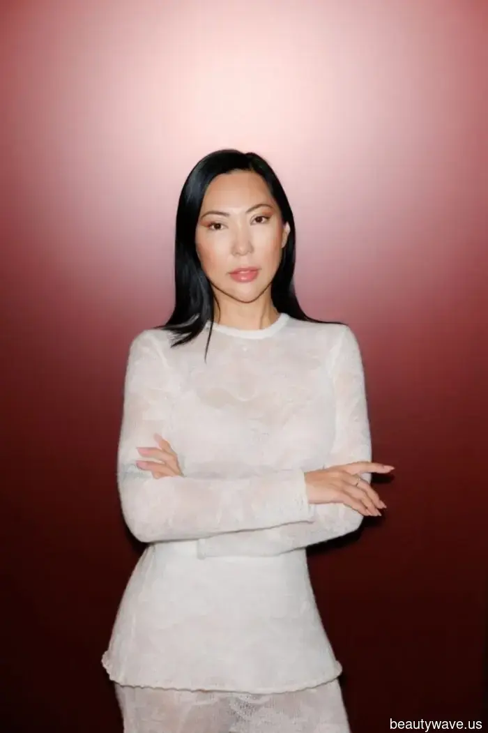 Why Women Live Against the Cycle and Burn Out: When Procrastination Is Not Laziness, but a Phase of the Cycle