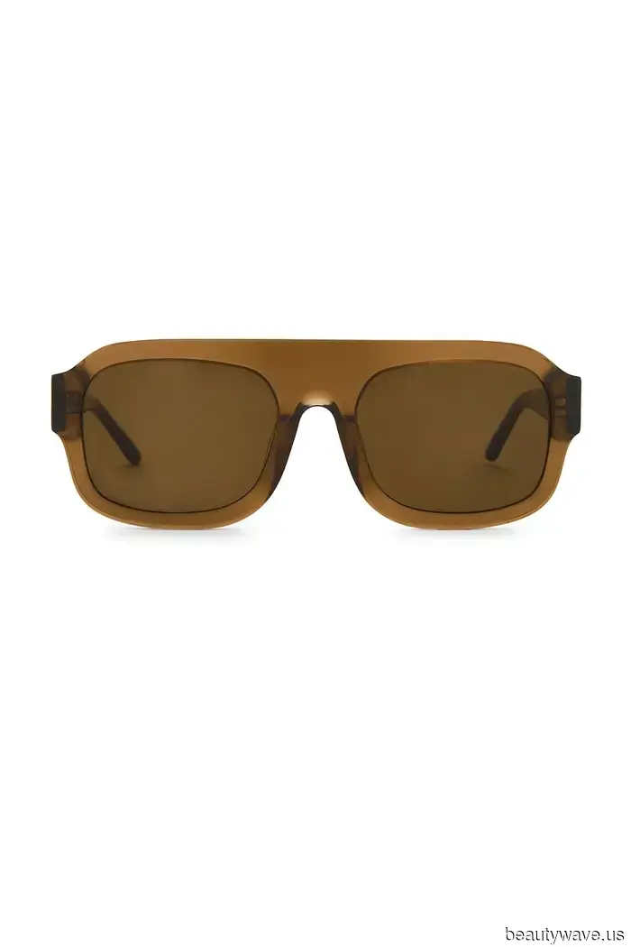 Предметы до 100 долларов, которые я добавляю в свой гардероб перед 2026 годом, чтобы носить с джинсами