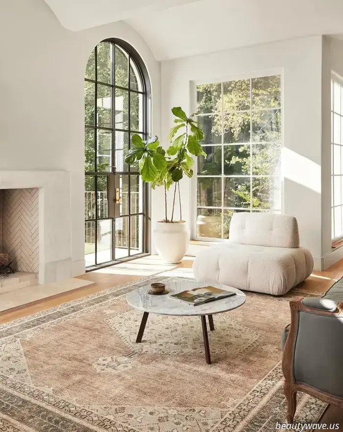I Shop for a Living—Here are 30 Stylish Fashion, Beauty, and Home Décor Items from the Amazon Prime Day Sale…