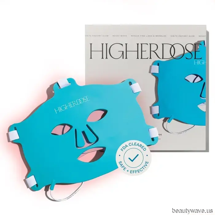 I Anticipate October Prime Day All Year—46 Beauty Purchases from Amazon That Save Me $821 This Autumn