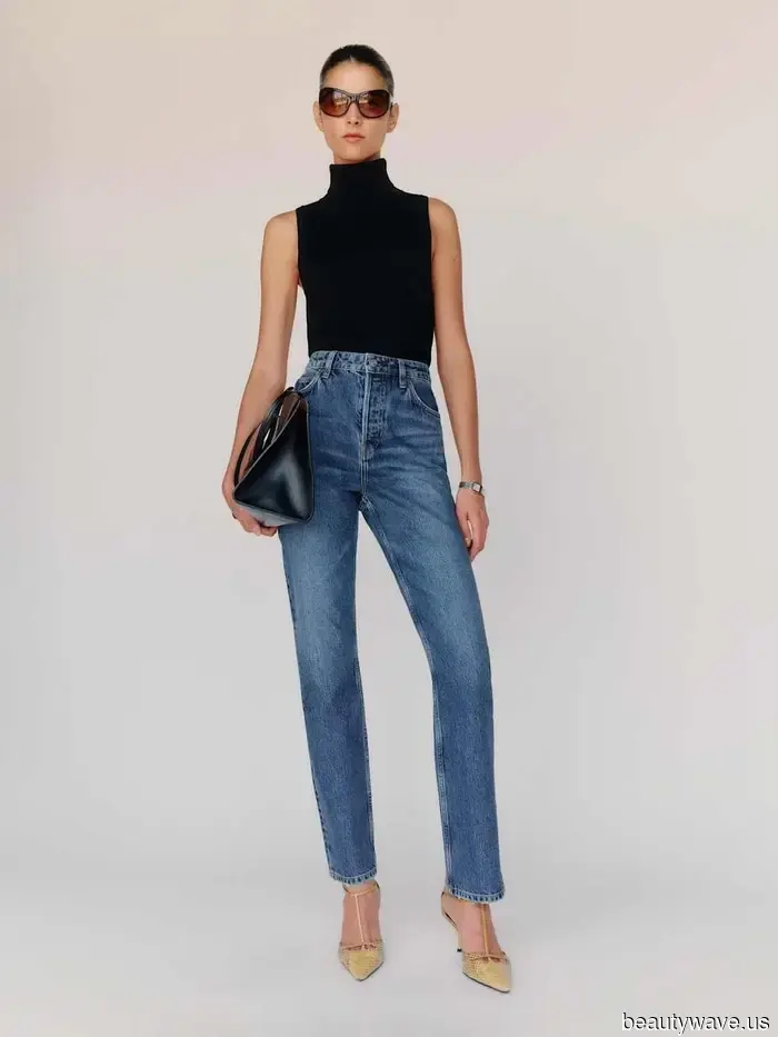 I’ve Conducted the Research—6 Key Autumn Trends I Considered with Petite Dressers in Mind