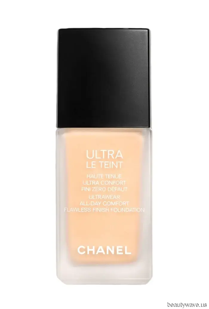 Laufey ist unser ultimativer Coquette-Beauty-Ikone&mdash;7 "Vintage Romance"-Looks, die es wert sind, nachgemacht zu werden