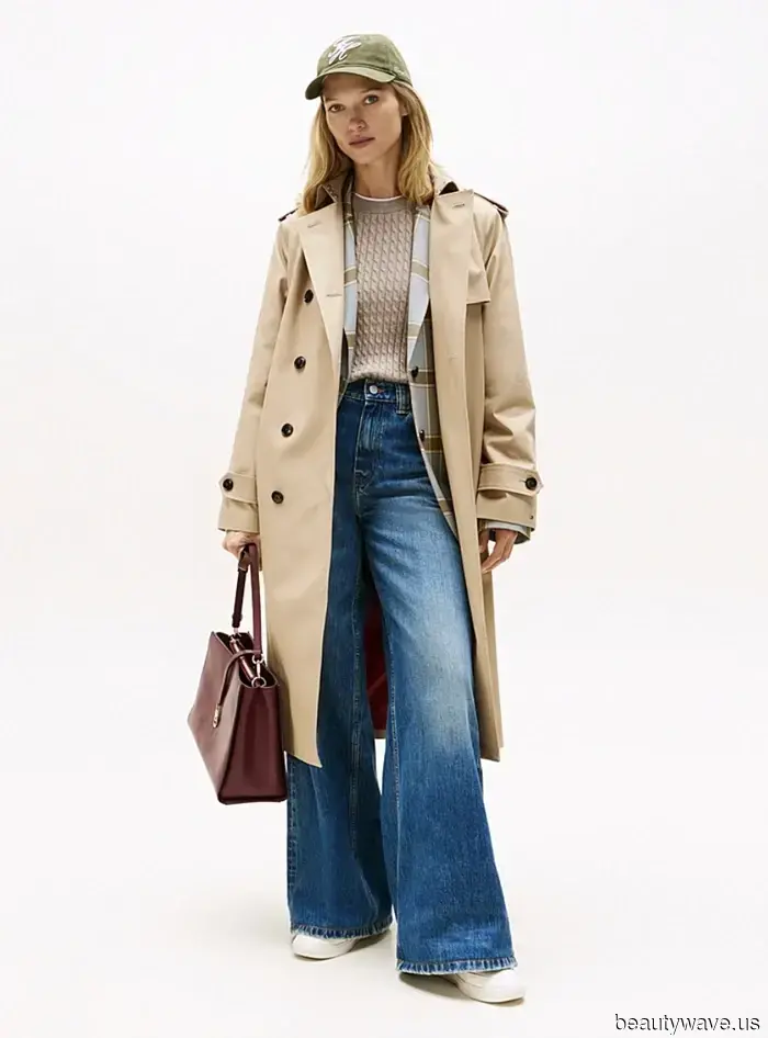 As a Gen Z Fashion Editor, I believe these 9 timeless items are key to creating a workwear capsule wardrobe.