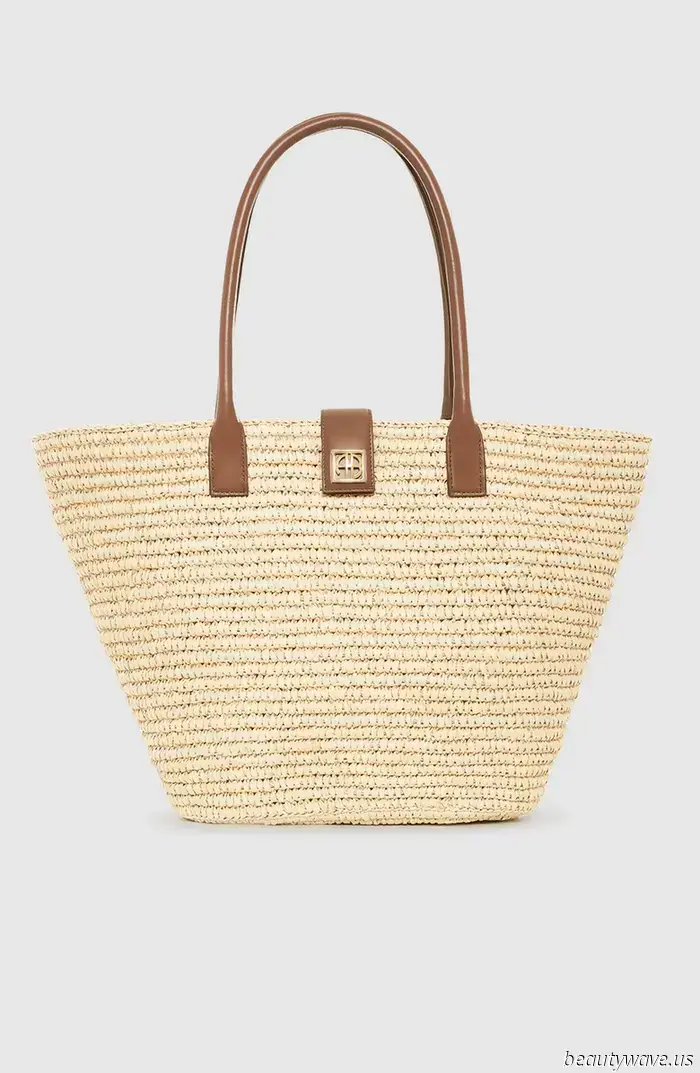 Diese 30 atemberaubenden Nordstrom-Artikel werden die Stars Ihrer Sommergarderobe sein