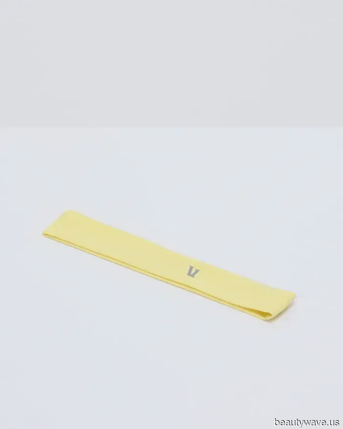 Пока, черные леггинсы: покупайте эти 39 одобренных модными людьми находок активной одежды вместо этого