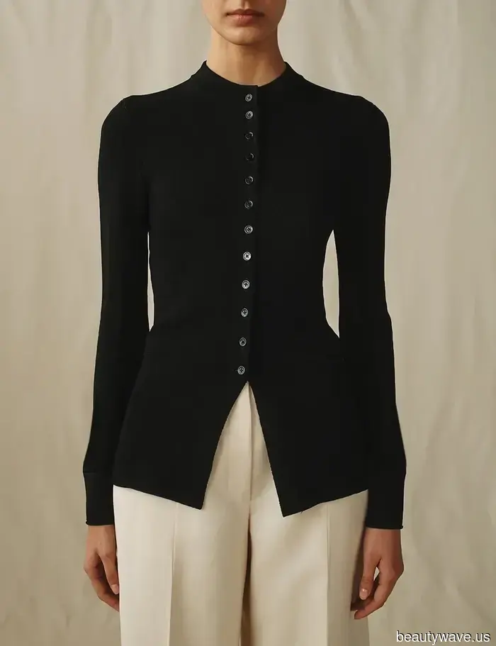 8 Easy Spring Outfit Pairings That Fashion Enthusiasts Recommend