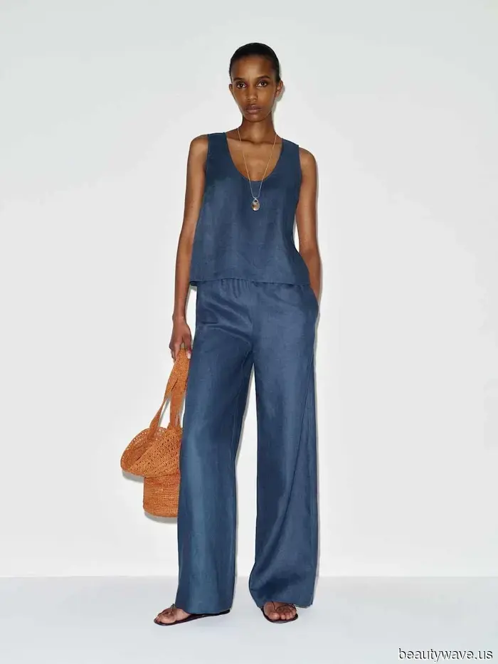 My best friend requested to take a look at my payday wish list—23 stylish items from Zara, Mango, and Reformation that I ended up returning.