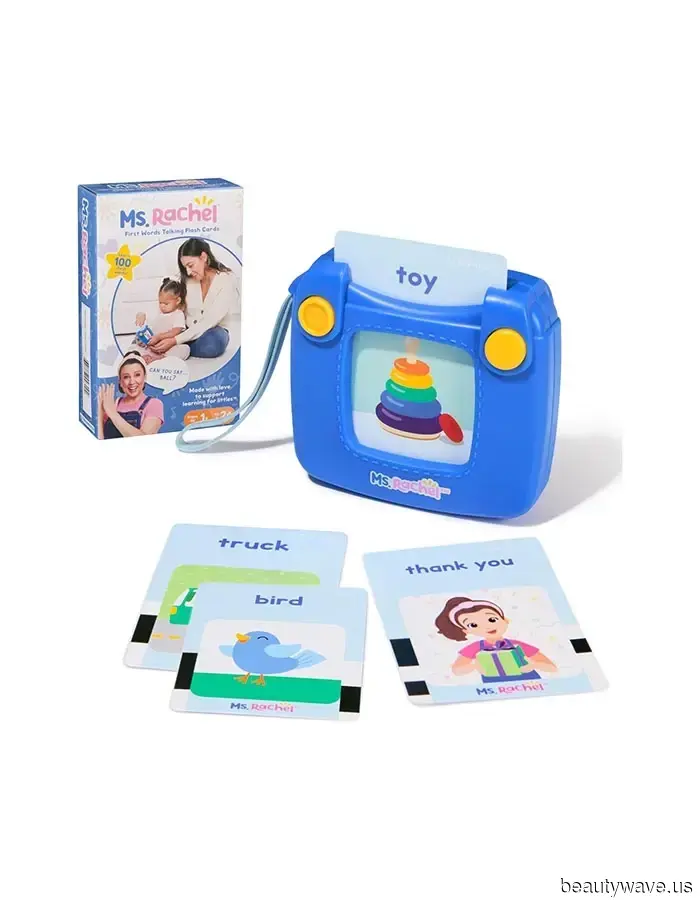 We Believe These Are the Top Gifts for Kids—Fortunately, Our Children Agree.