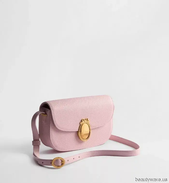 5 Neue Designer-Handtaschen, die selbst die anspruchsvollsten Sammler beeindrucken werden