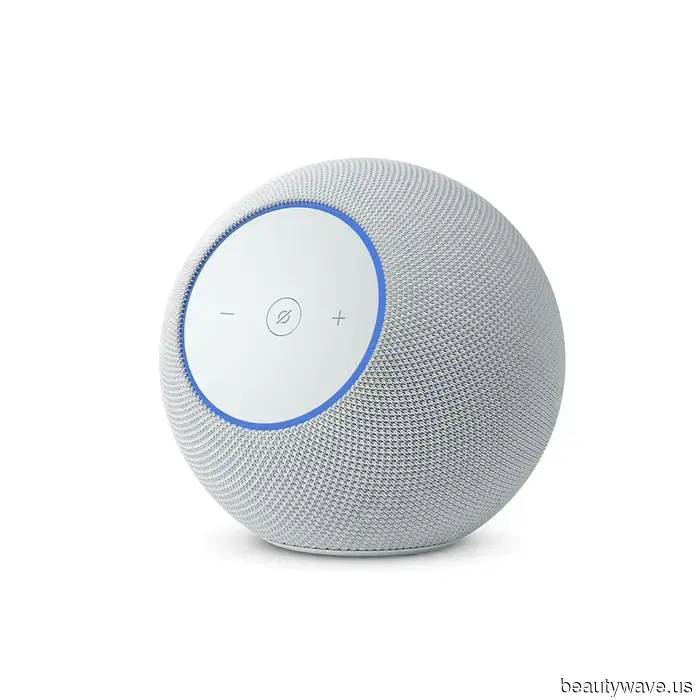 This Is What Chrissy Teigen Is Giving Her Kids, Friends, and Family as Gifts from Amazon.