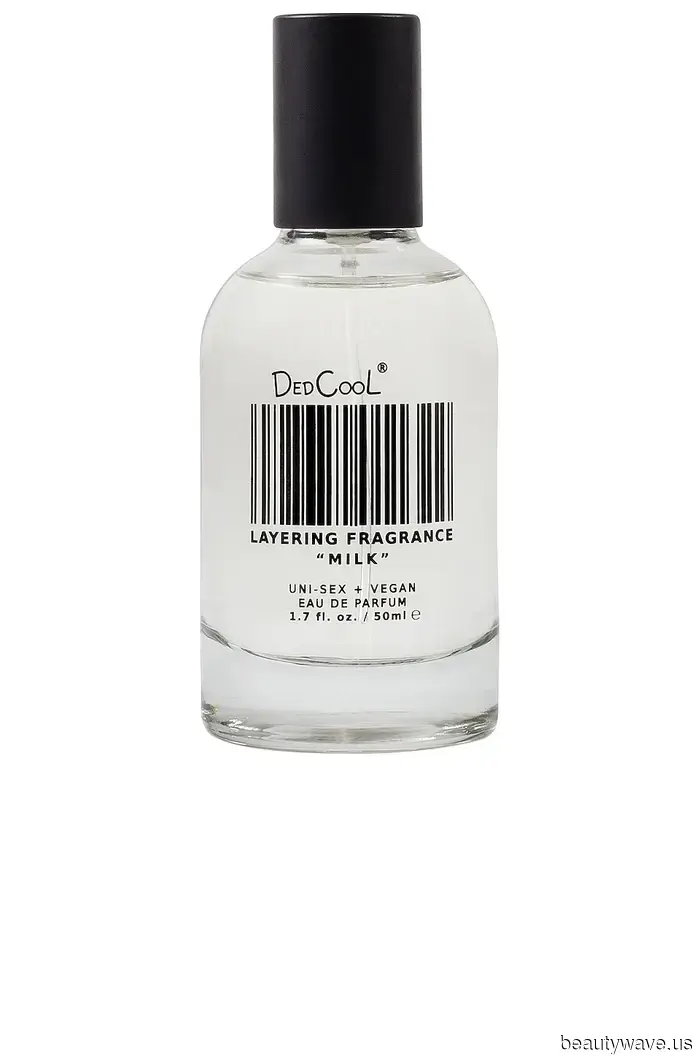 Insiders Claim This Fragrance Trick Extends the Longevity of Any Perfume—I'm Revealing the Secret.