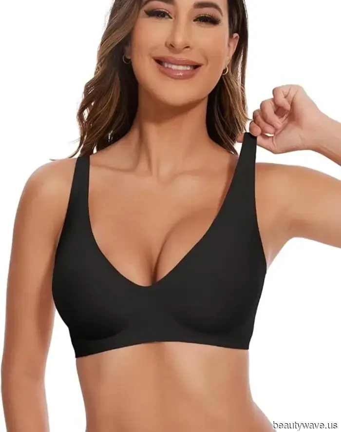 Wow, ich habe gerade die absolut besten Basics gefunden, die du nicht bereuen wirst, beim epischen Prime Day Sale von Amazon zu kaufen.