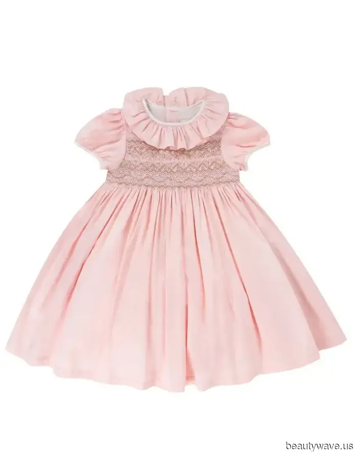 Traumziele, Designer-Birkenstocks und virale Gelübde&mdash;Alles, was moderne Bräute 2026 als Lesezeichen setzen