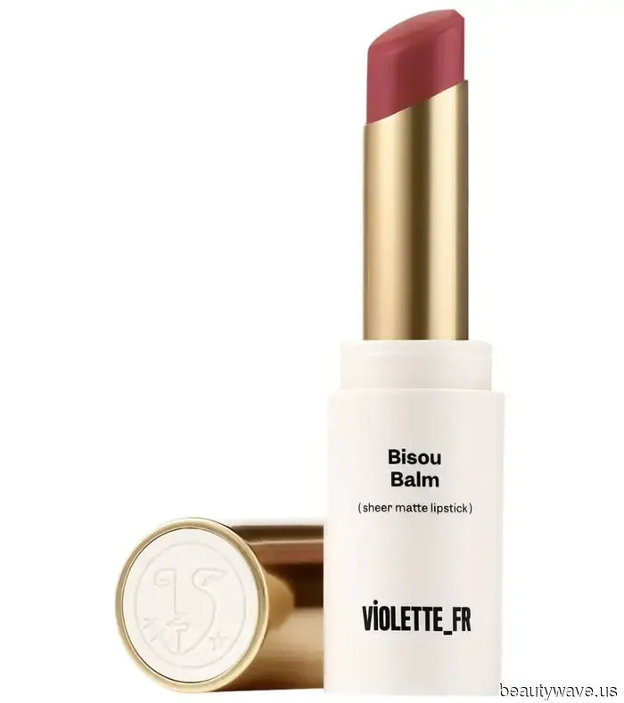 Tinte, Balsami e Rossetti: 7 Prodotti Imperdibili per le Labbra Sfumate Perfette
